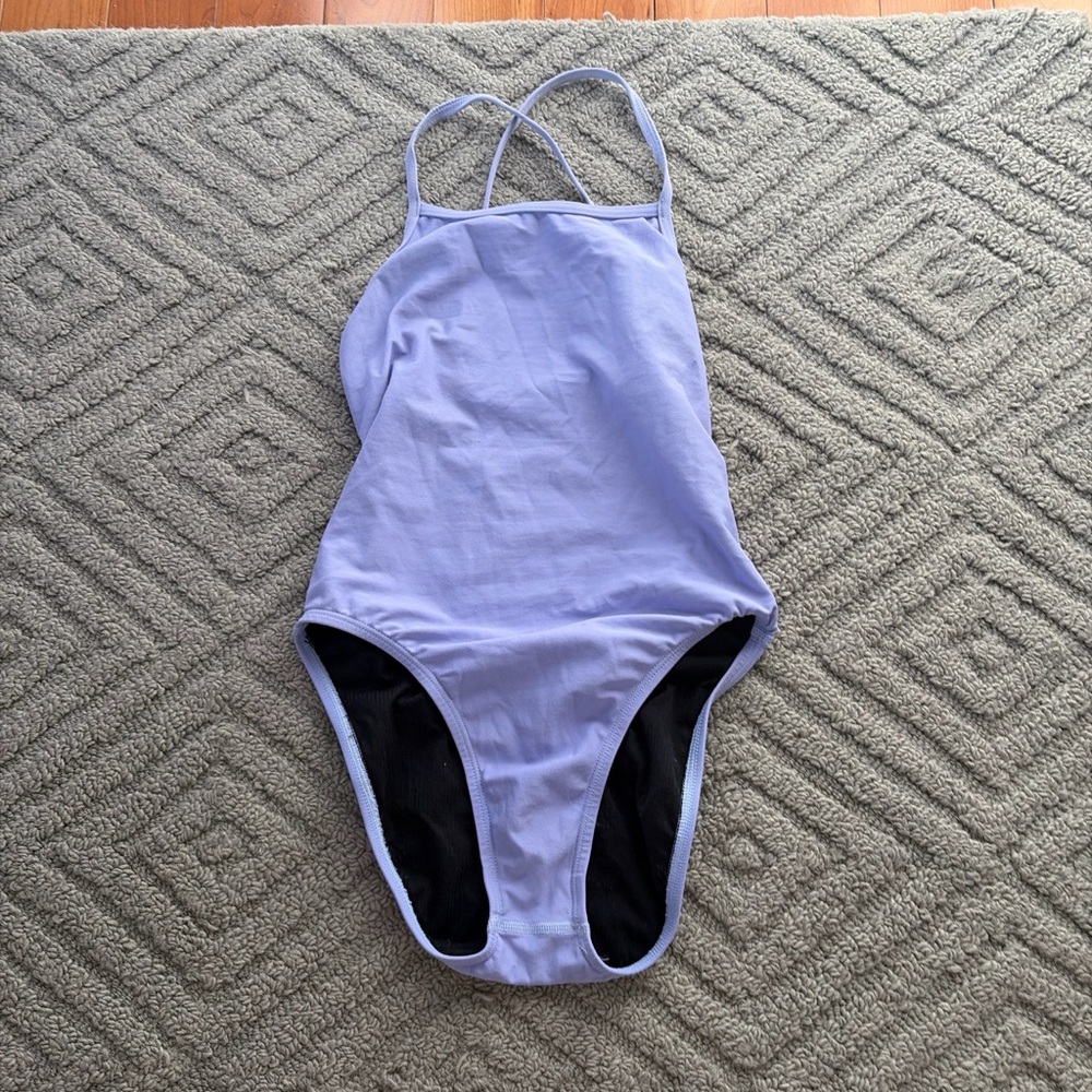 Women’s Jolyn one piece swimsuit, competitive swimming, surfing, supportive